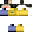 Texture for jyu