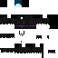 Texture for legion