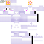 Texture for booette