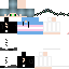 Texture for pft