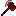 Texture for axe_of_the_shredded