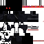 Texture for Omni66
