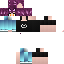 Texture for pur3
