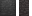 Texture for Anvil from Blockman Multiplayer