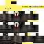 Texture for QuackTV