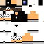 Texture for joaog