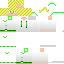 Texture for SkyfyLP