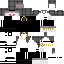 Texture for Rabbit2
