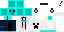 Texture for ttdytryrt