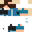 Texture for MegaBlocks (Original)