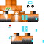 Texture for angim