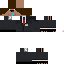 Texture for noob1234