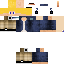 Texture for Nils zuidhoek