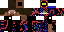 Texture for ｈｇｖｙｖ