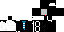 Texture for enpitsukezuri