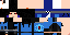 Texture for aa5