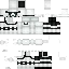 Texture for gb