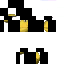 Texture for VIBE CHECK
