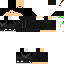 Texture for Ben_new_2