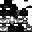 Texture for KA-01
