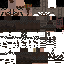 Texture for xaa