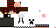 Texture for DJ