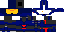 Texture for char