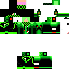 Texture for MarkoSRB