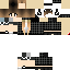 Texture for Funnytnt