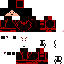 Texture for Unmasked