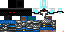 Texture for Poupluargmos