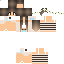Texture for mina de chinela