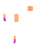 Texture for pe
