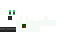 Texture for haasduif