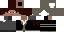 Texture for Alex Mercer