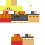 Texture for Кеф