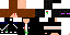 Texture for RFPTDRF