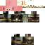 Texture for rodrigo berd