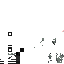 Texture for debug
