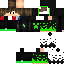 Texture for oi