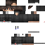 Texture for лрап