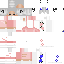 Texture for ME
