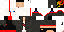 Texture for MonteiroGod