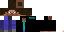 Texture for Steve With Jursy