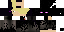 Texture for Raimundo