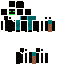 Texture for werwerwer
