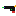Texture for dsa