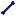 Texture for Error 404 sans bone attack