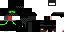 Texture for COOL
