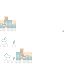 Texture for poooooooooooooop